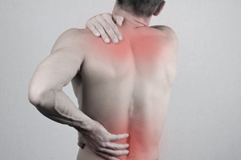 Chiropractor For Car Accidents Maricopa